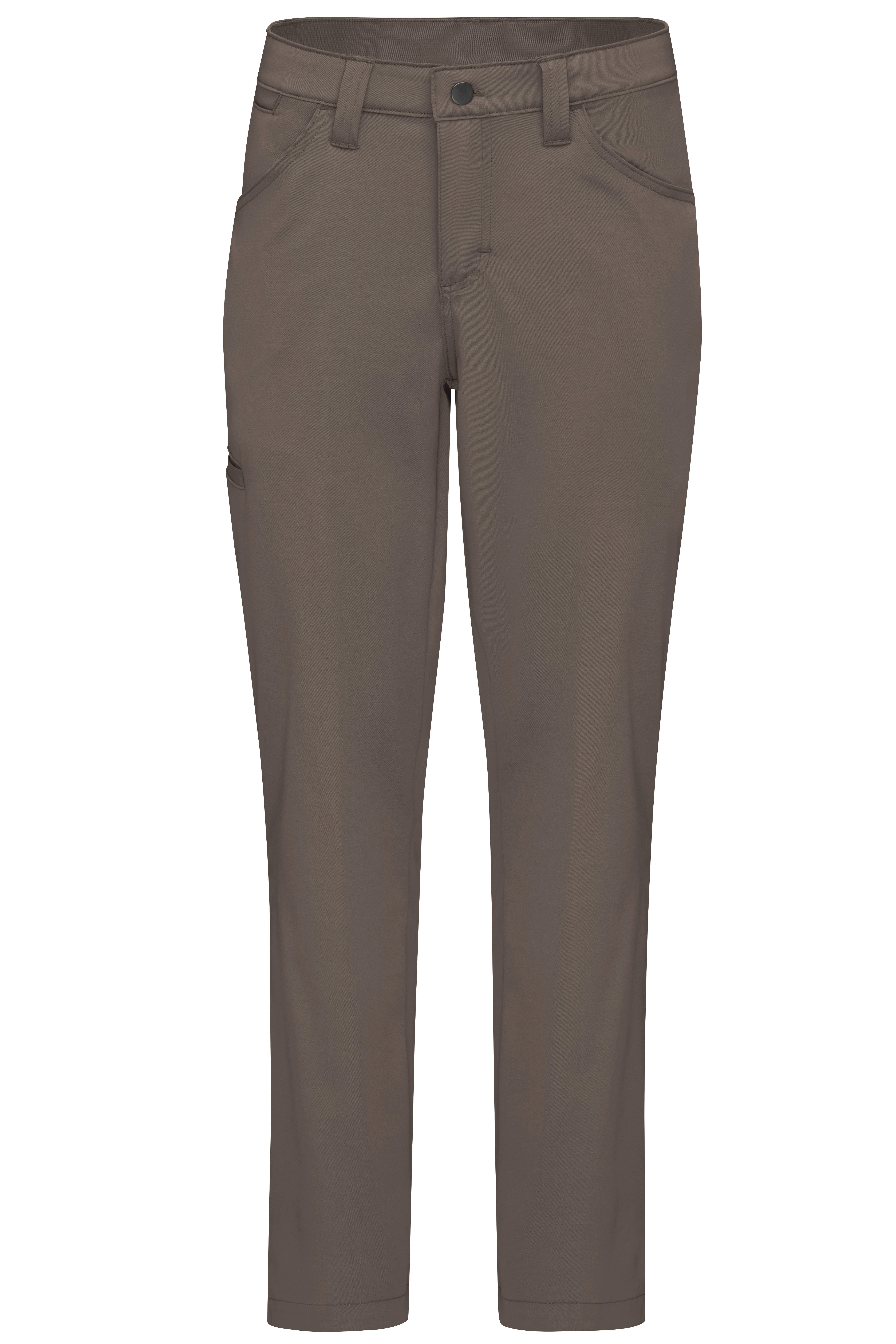 Red Kap® Women's Cooling Work Pant 3