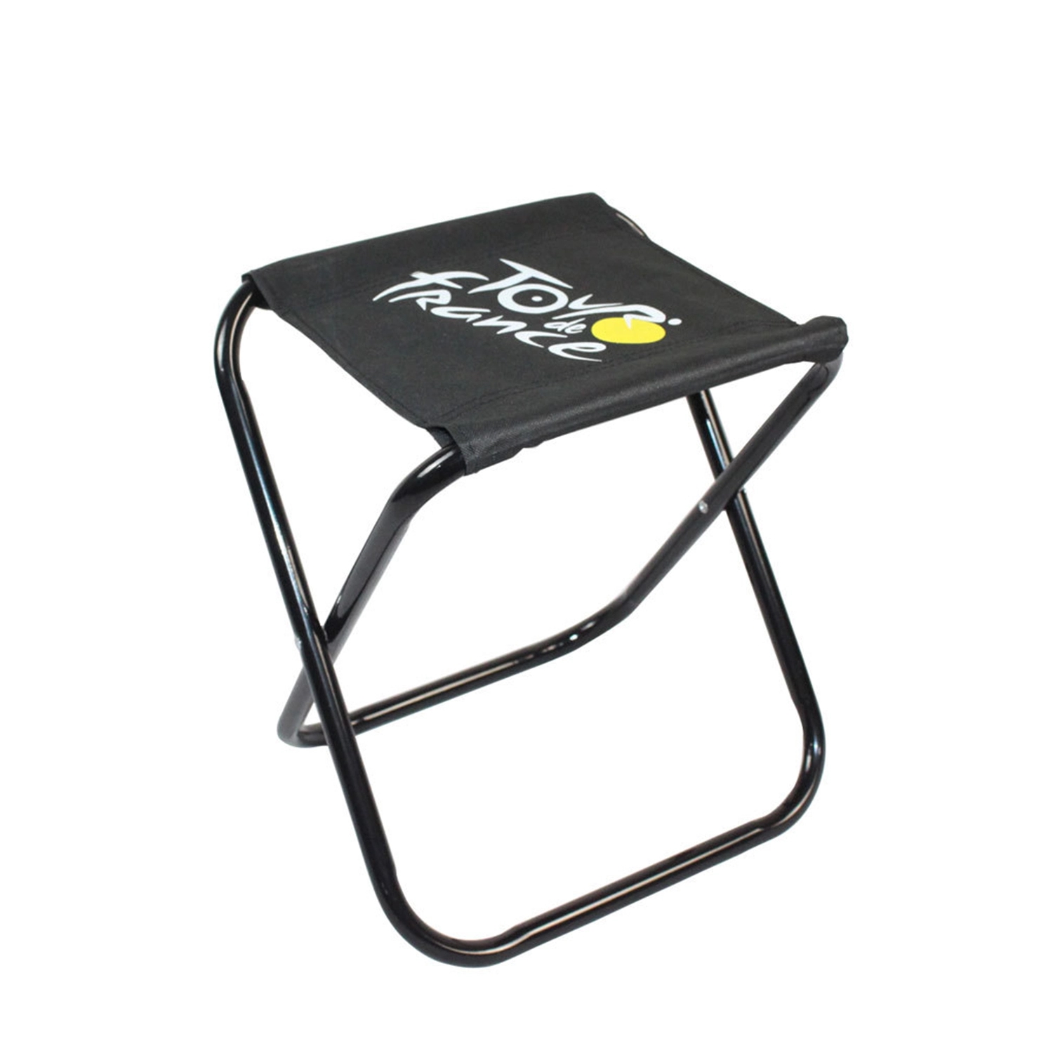 Mini Foldable Camping Stool 3