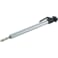 Highway Jumper Cable and Tools Set 43