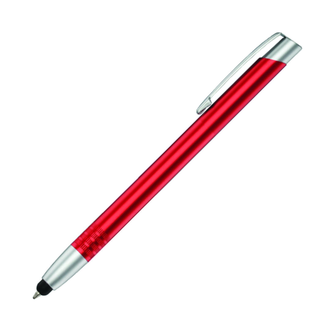 Umbria Pen 7