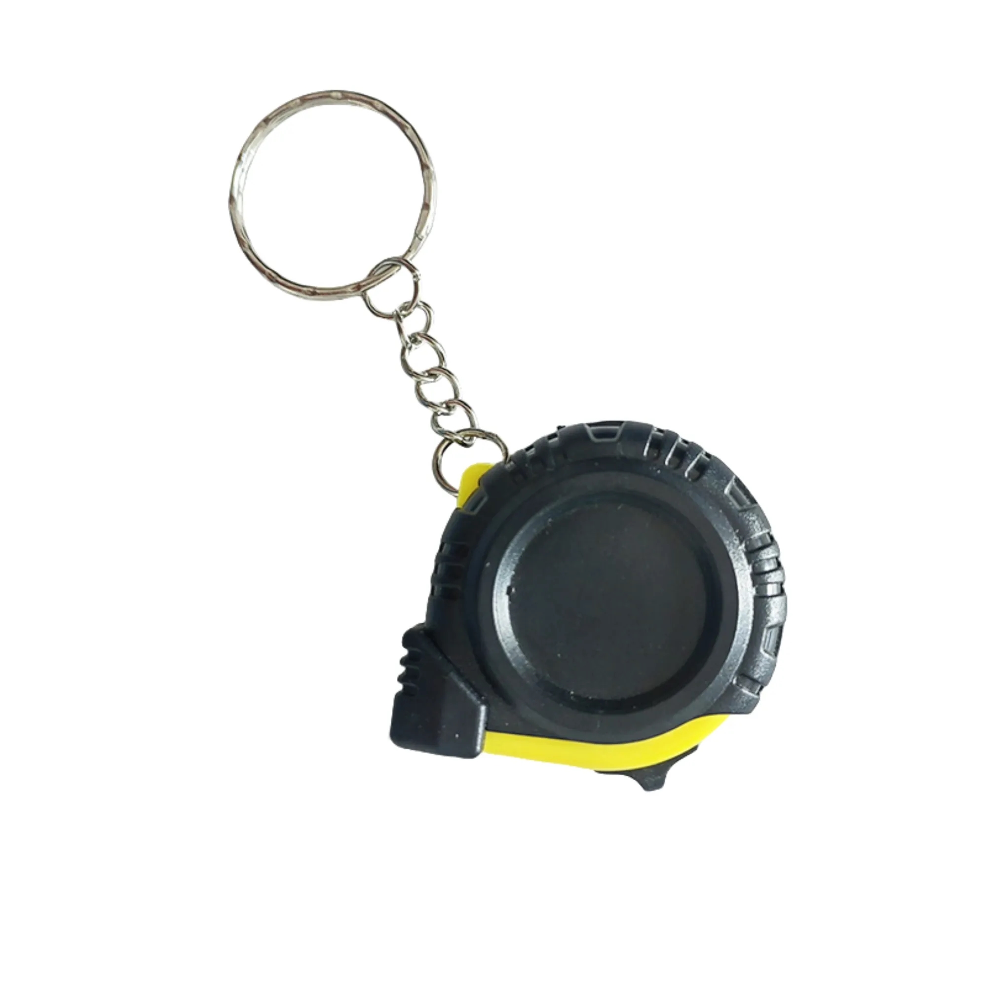 1-Meter Mini Gift Tape Measure 4