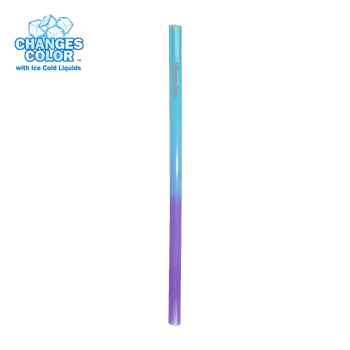 Reusable Mood™ Straw 2