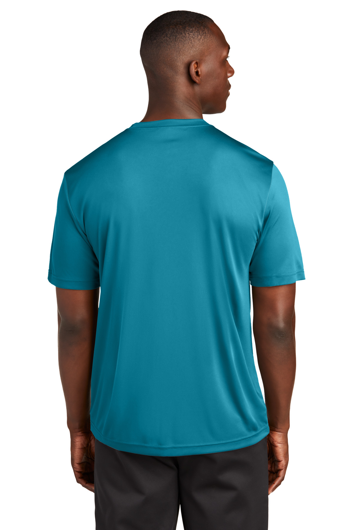 Sport-Tek PosiCharge Competitor Tee. ST350 238
