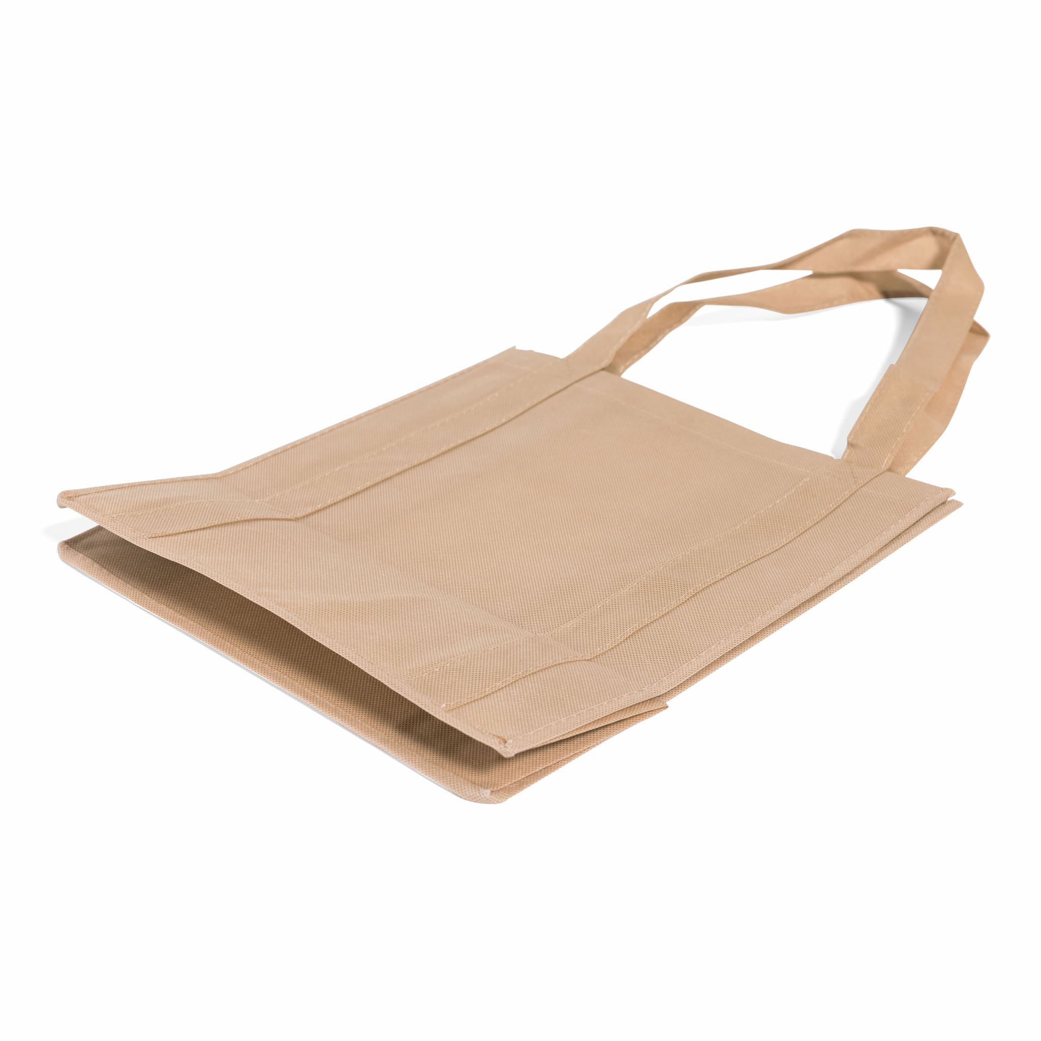 Grocery Non-Woven Tote Bag 15