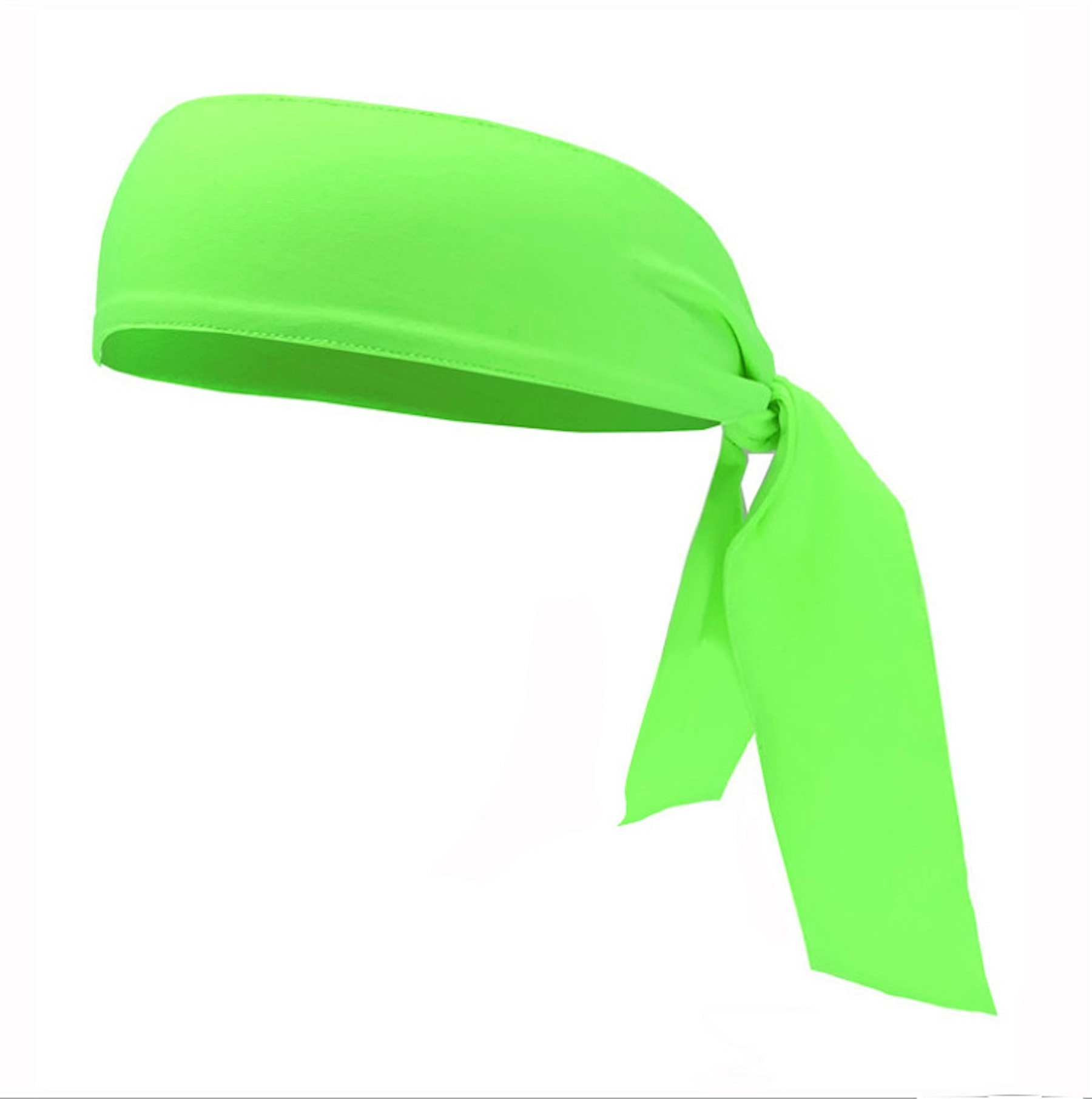 Ninja Headbands 29