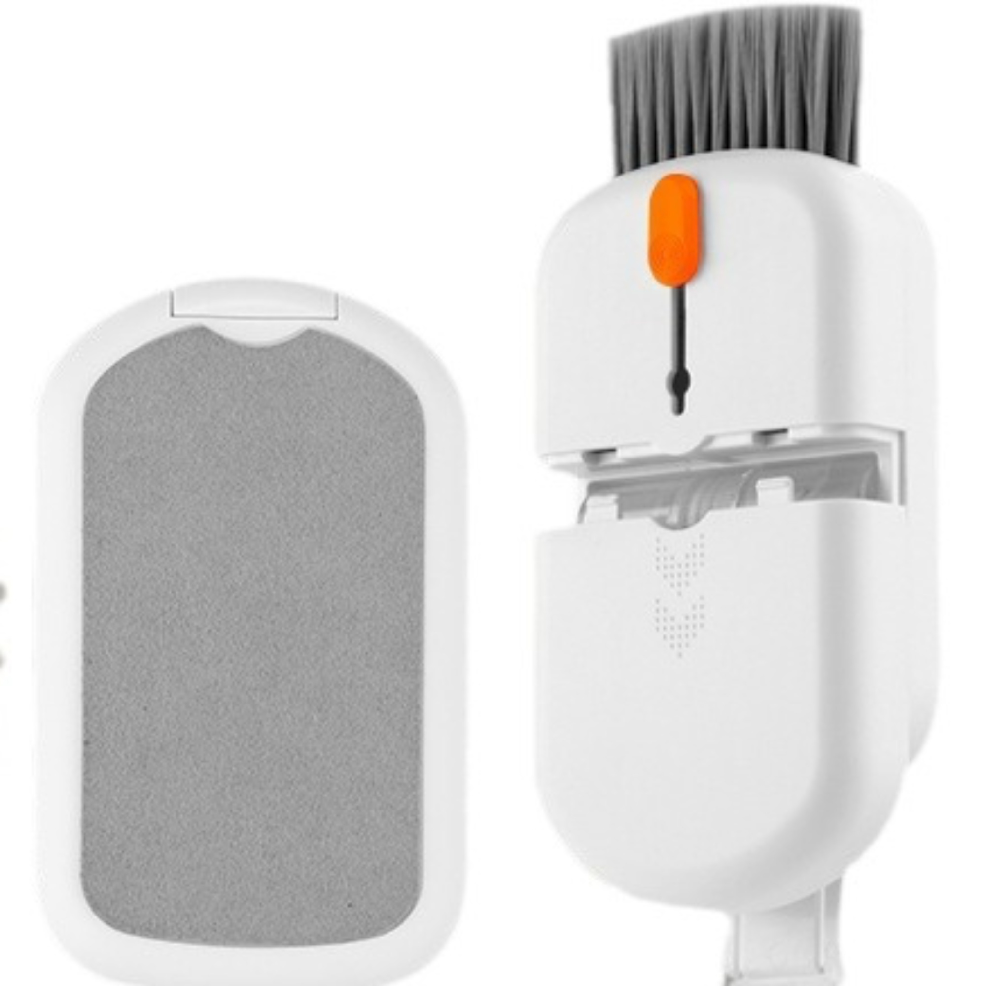 10 - in - 1 Computer Cleaning Kit 2