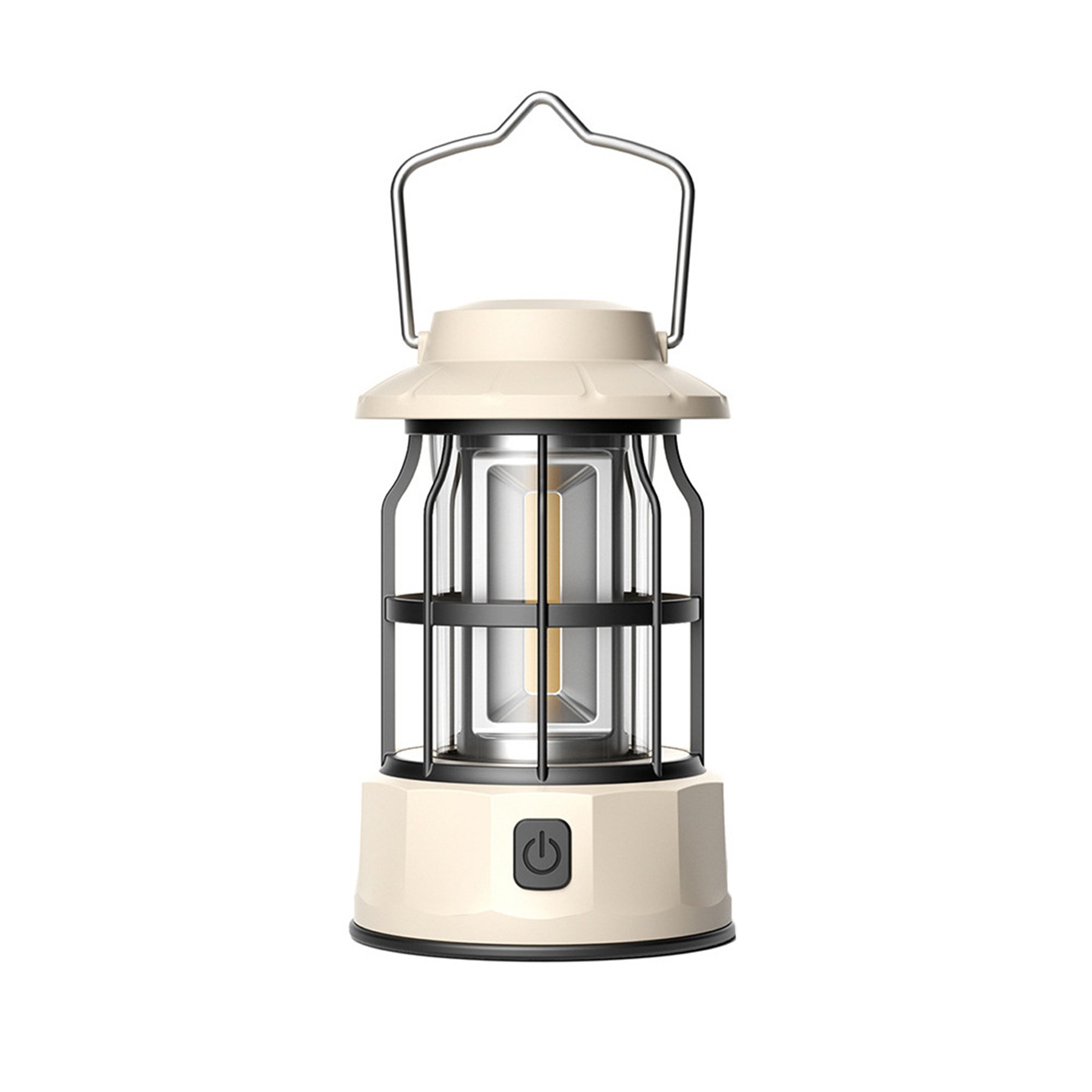 LED Camping Light 1