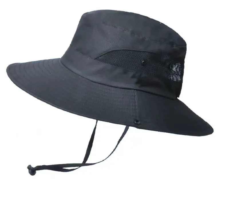Sun Hats 6