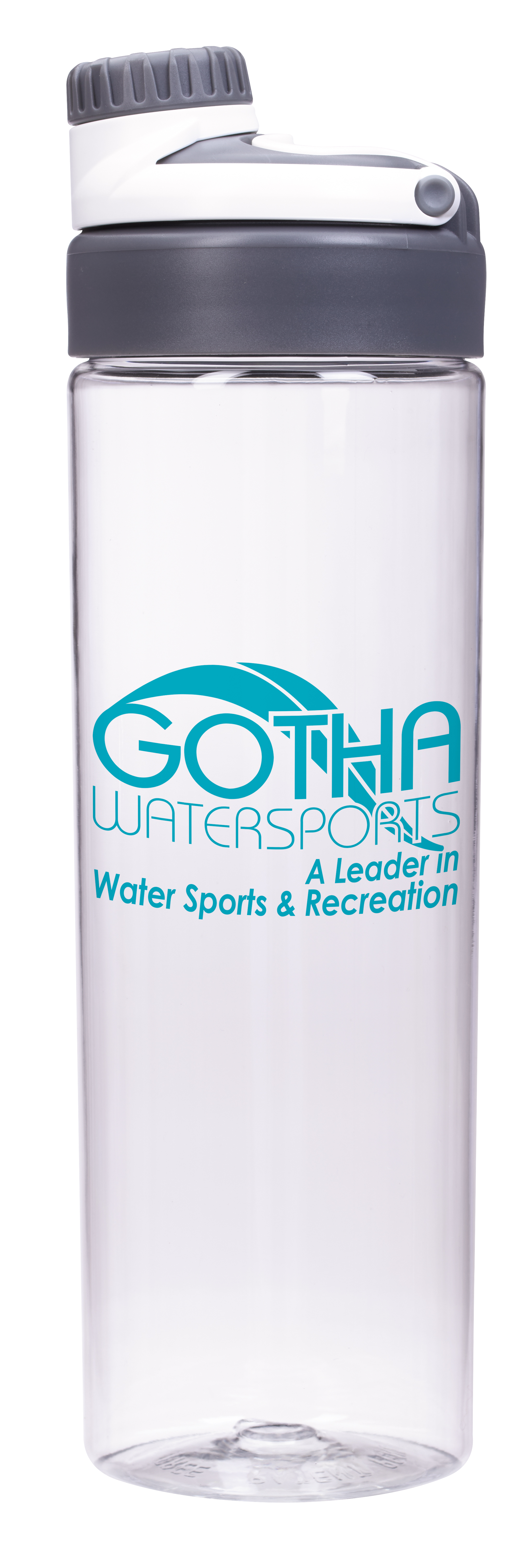 Good Value™ Thunder Sports Bottle- 34 oz. 2