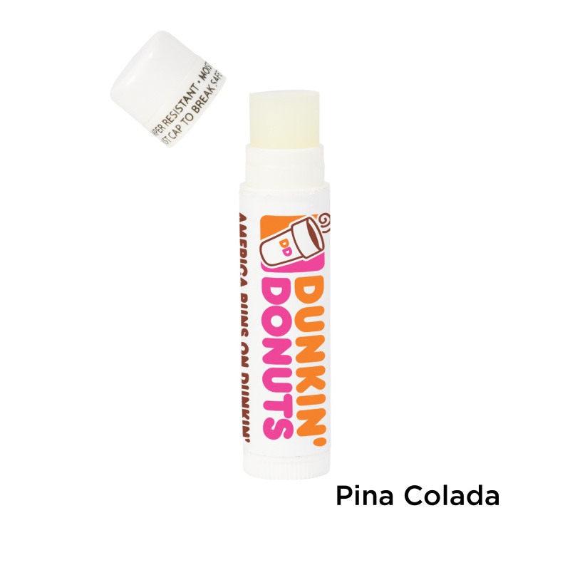Fun In The Sun Kit 30