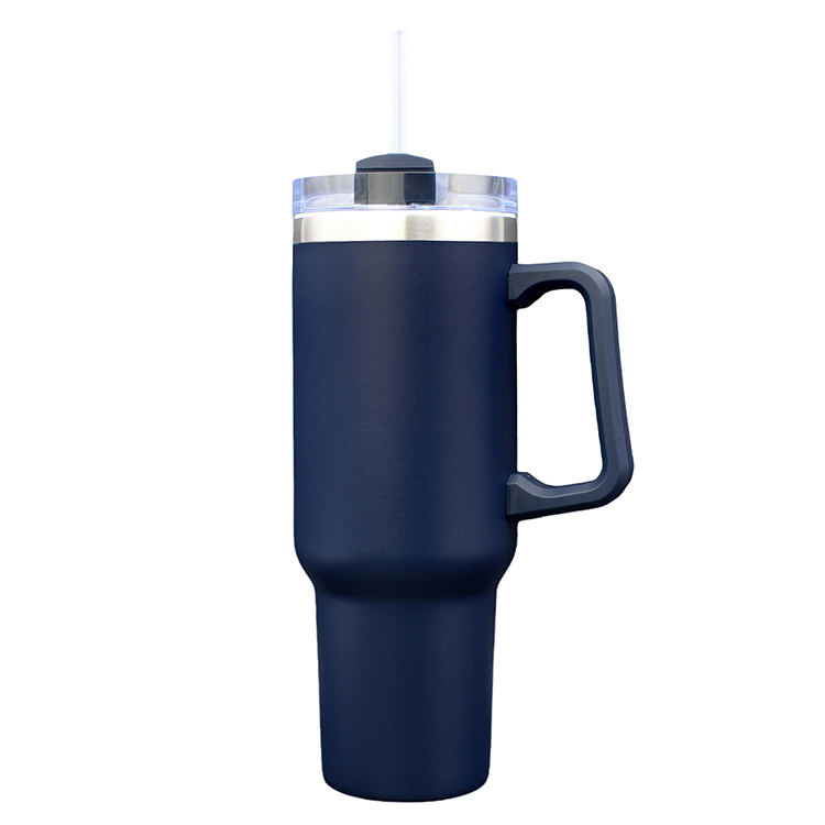 40oz Salinas Stainless Steel Vacuum Mug 27