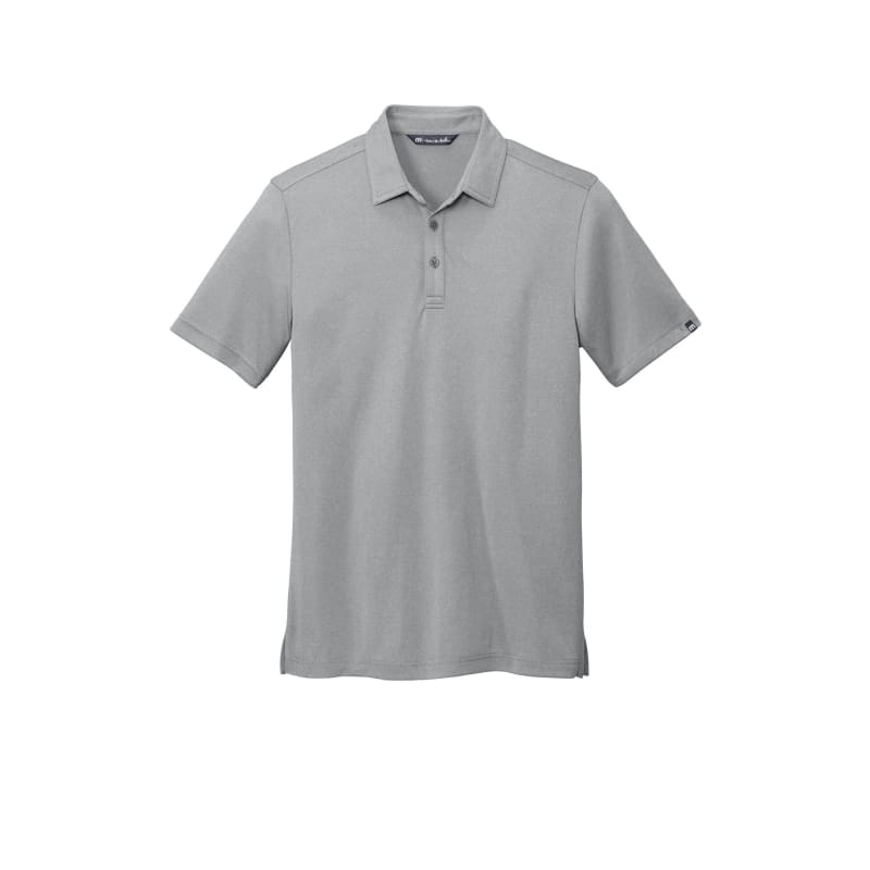 TravisMathew Coto Performance Polo. 3