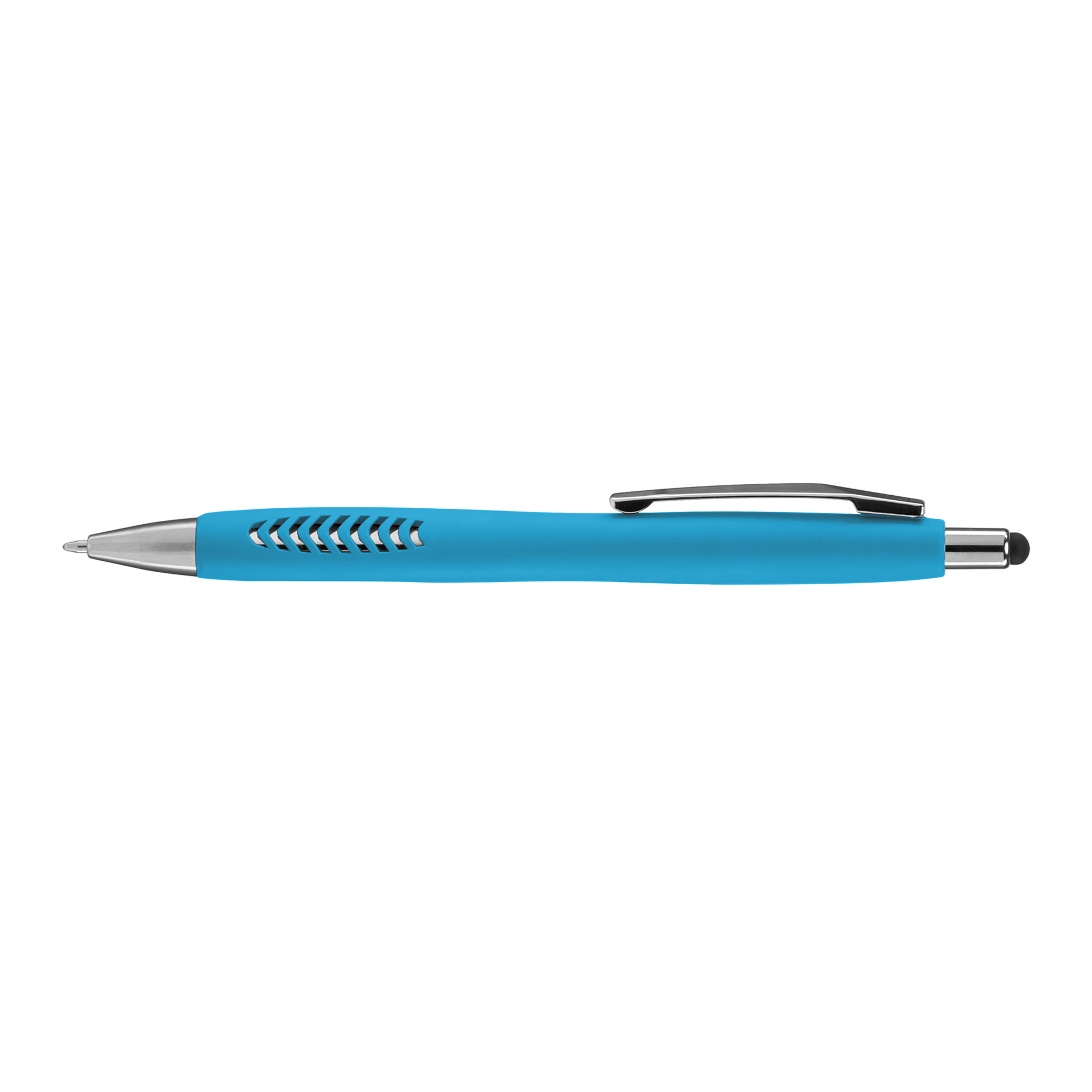 Avalon Softy with Stylus 5