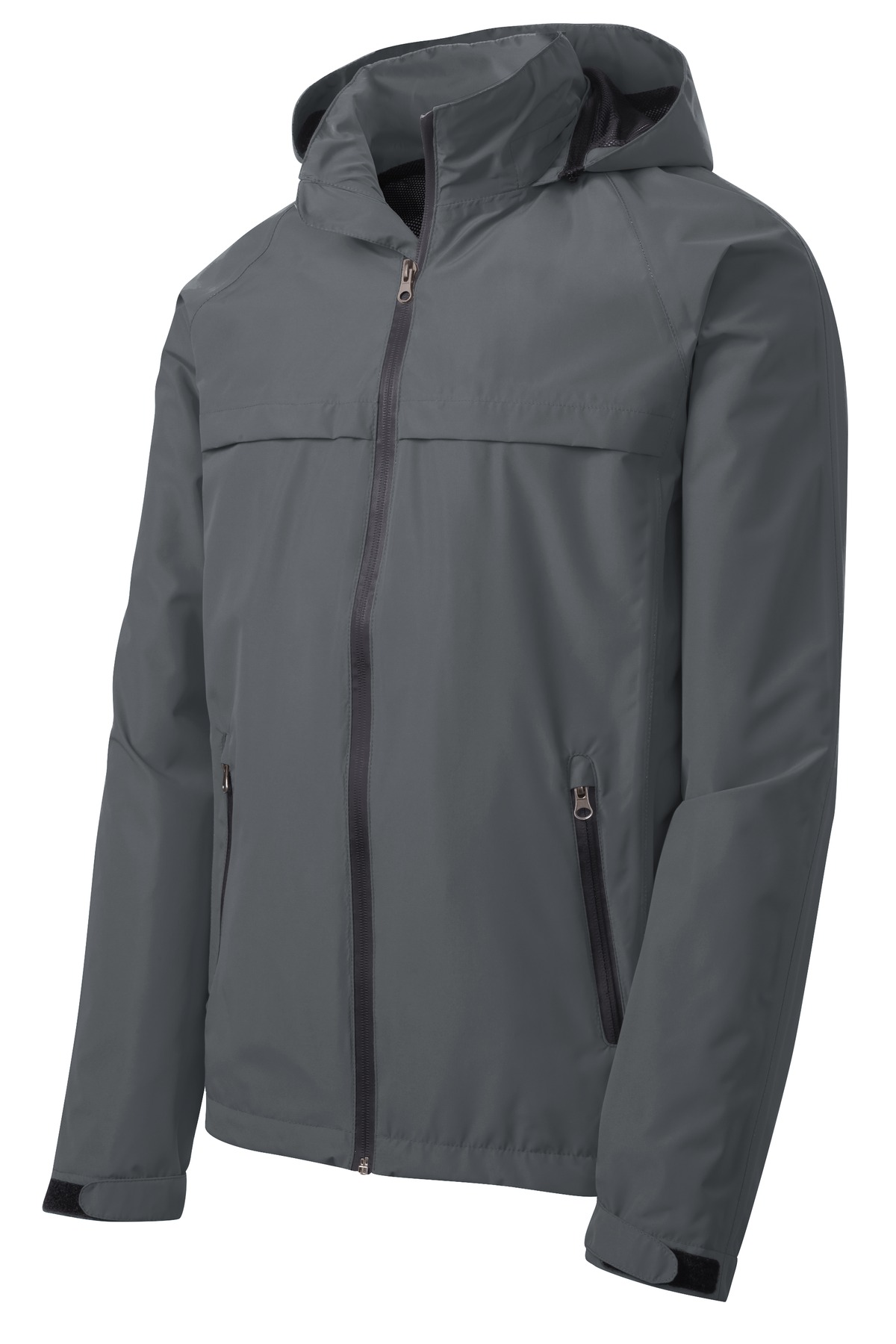 Port Authority® Torrent Waterproof Jacket 64