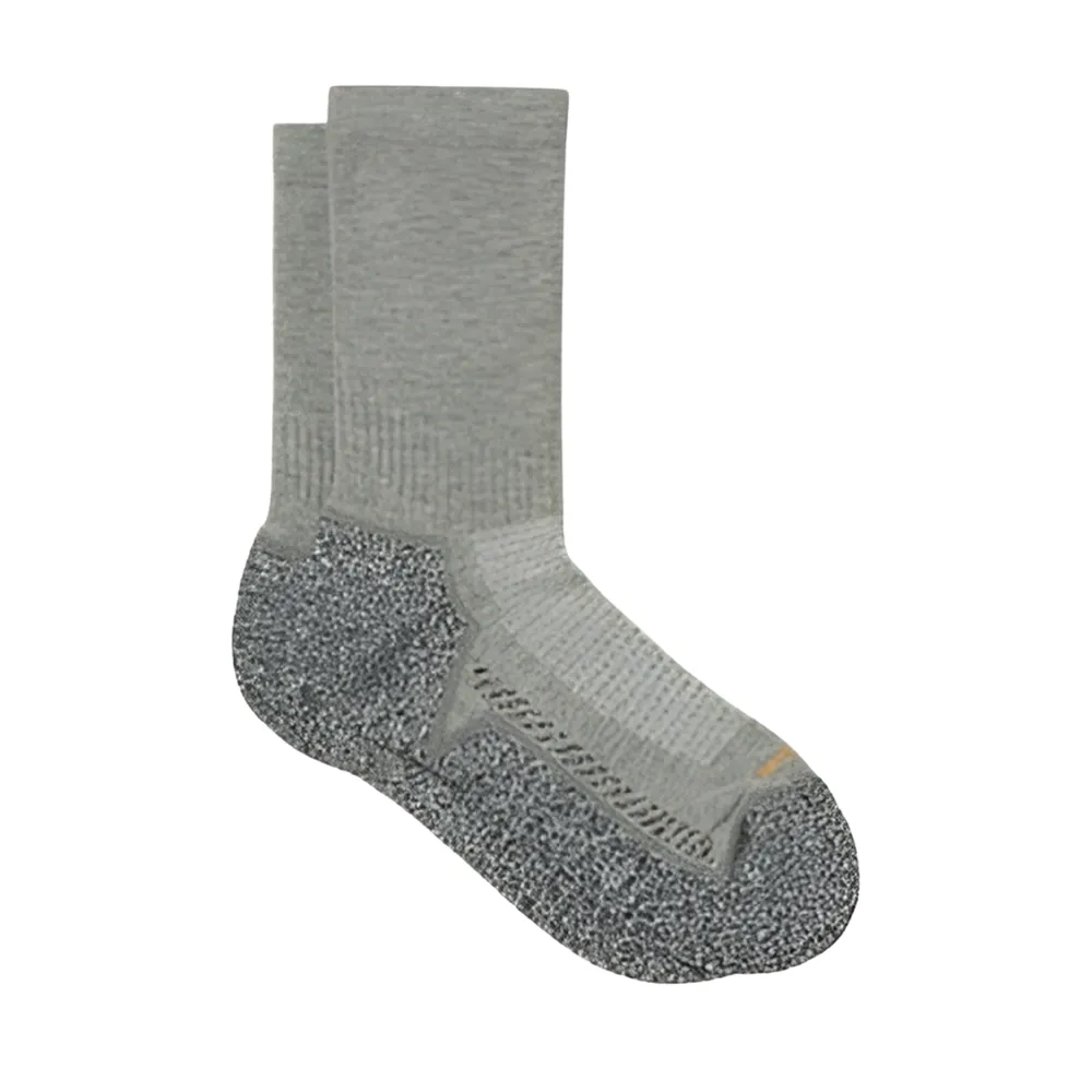 Carhartt Force(R) Midweight Crew Sock (3-Pack) 12
