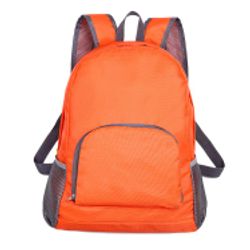 Foldable Travel Hiking Backpack 3