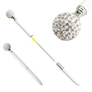 Tactical Pen With Window Breaker 10