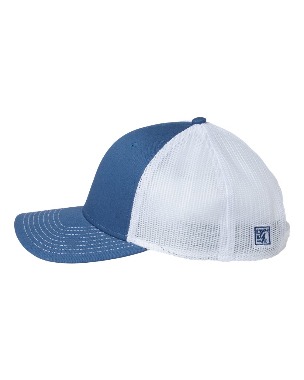 Everyday Trucker Cap - GB452E 69