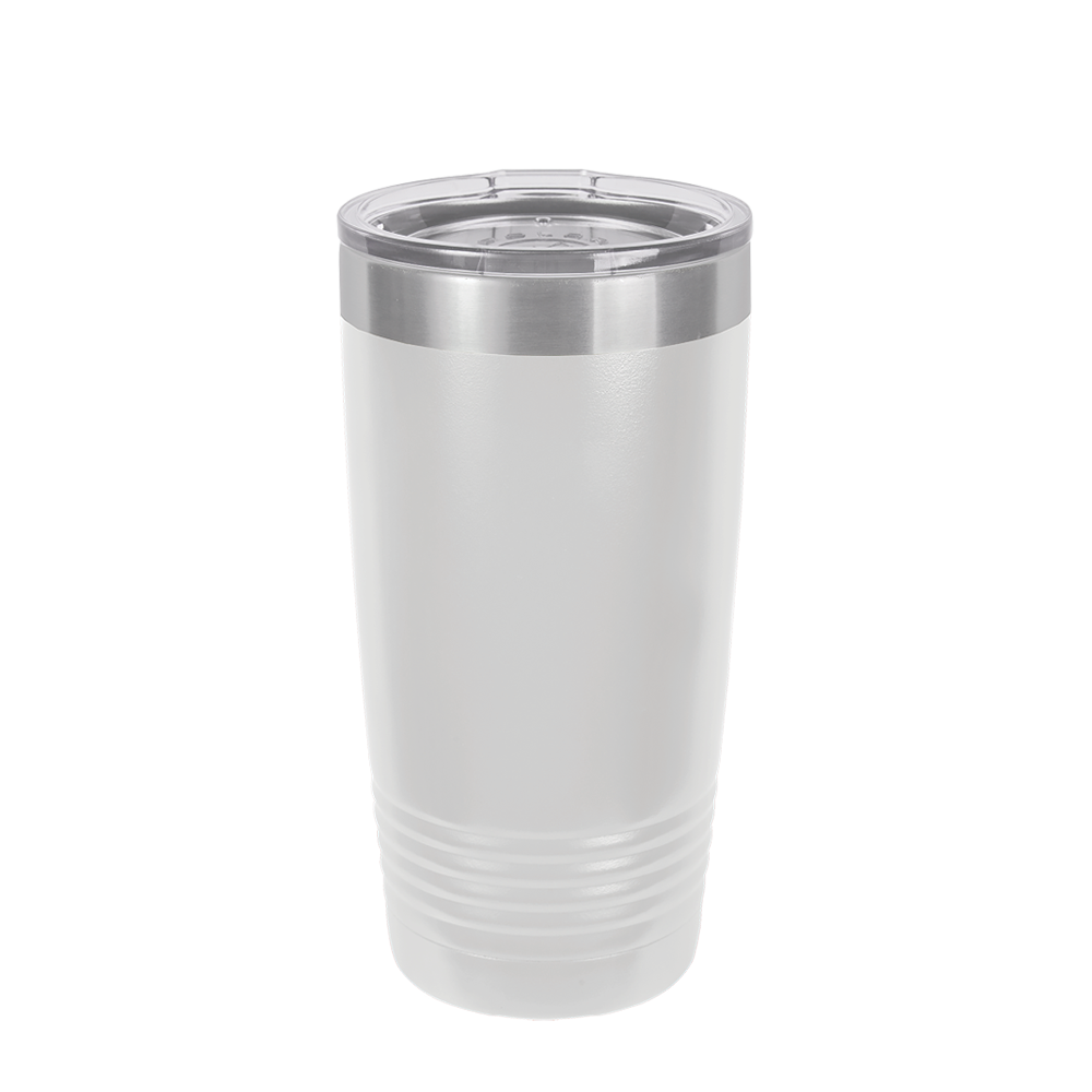 Polar Camel 20 oz Ringneck Tumbler