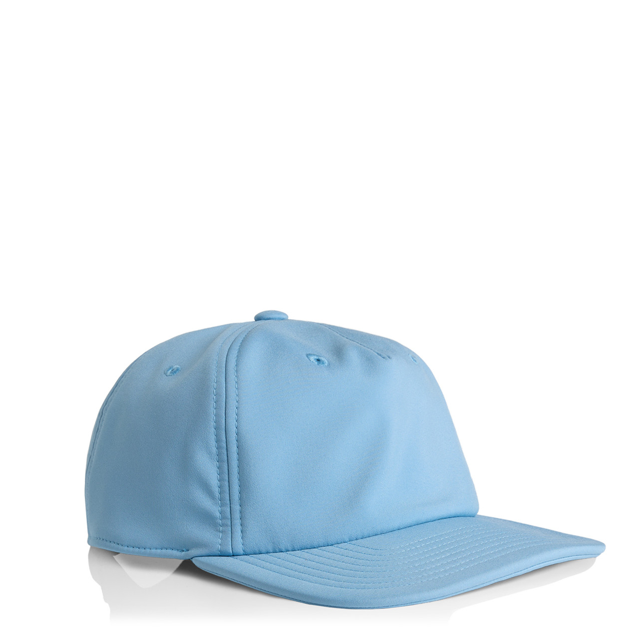 Class Performance Cap | 1155 7
