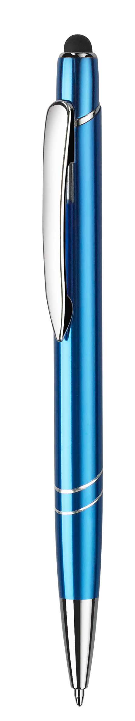 Aledo Stylus Shine Pen 8
