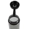 Venture Recycled R-PET Sports Bottle 21oz 6