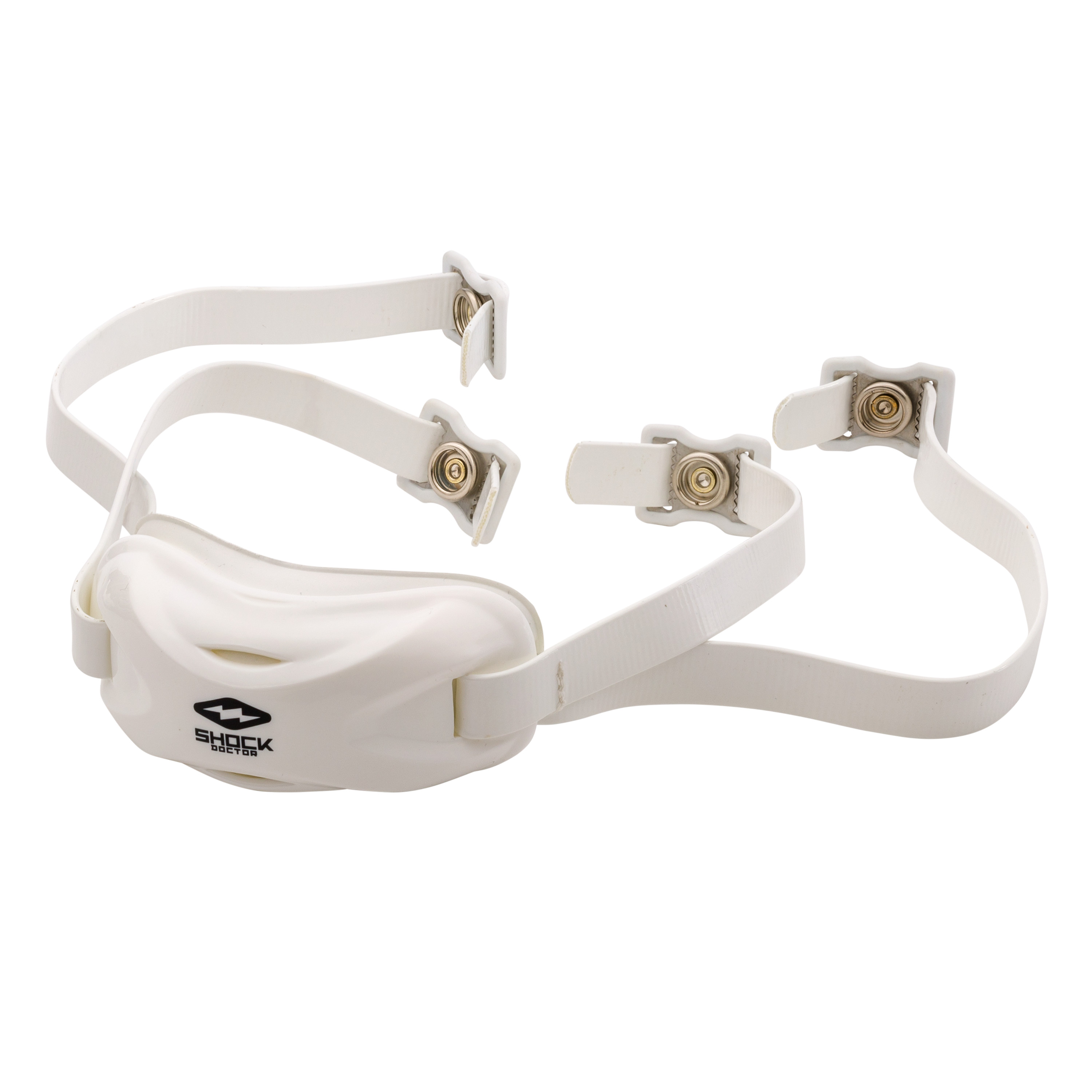 Core Chin Strap 3