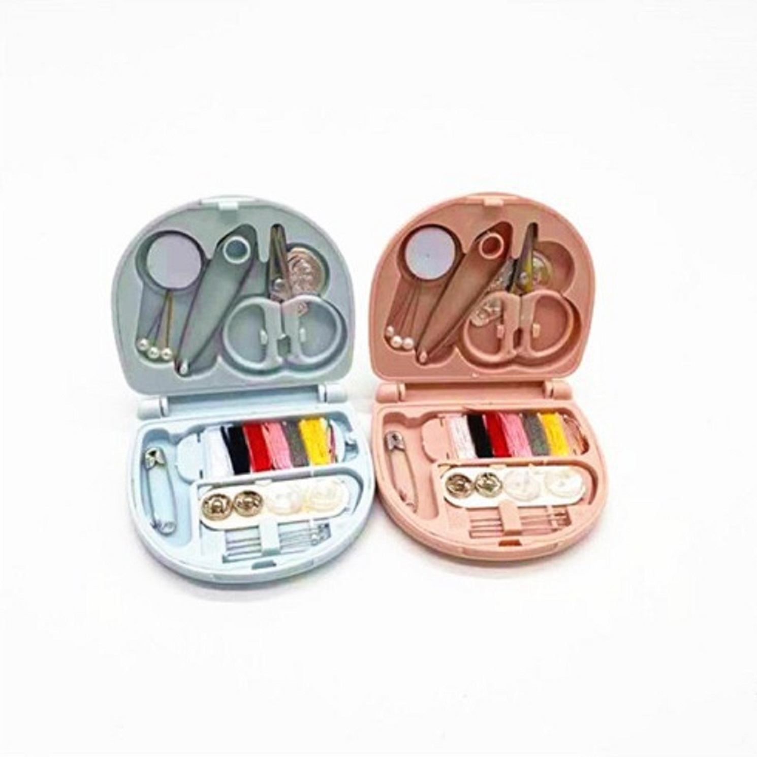 Mini Sewing Supplies Accessories 1