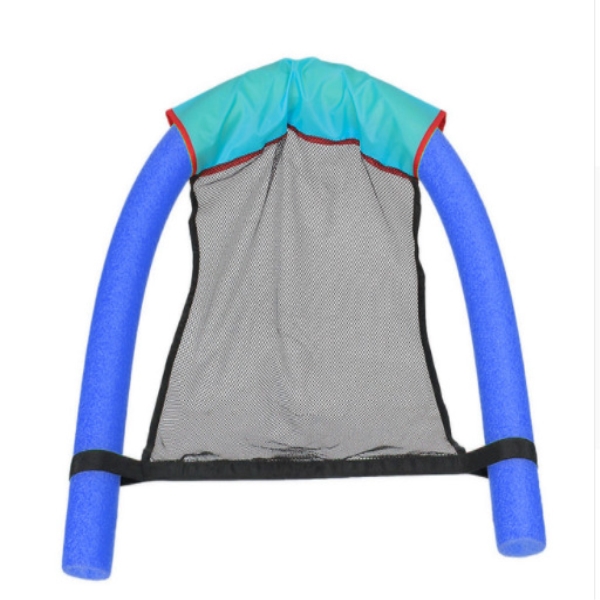 Floating Chair 3