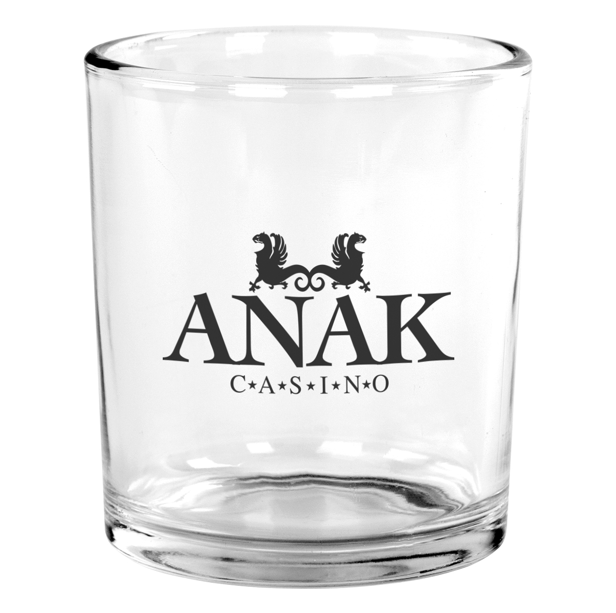 10.5 Whiskey Glass 2
