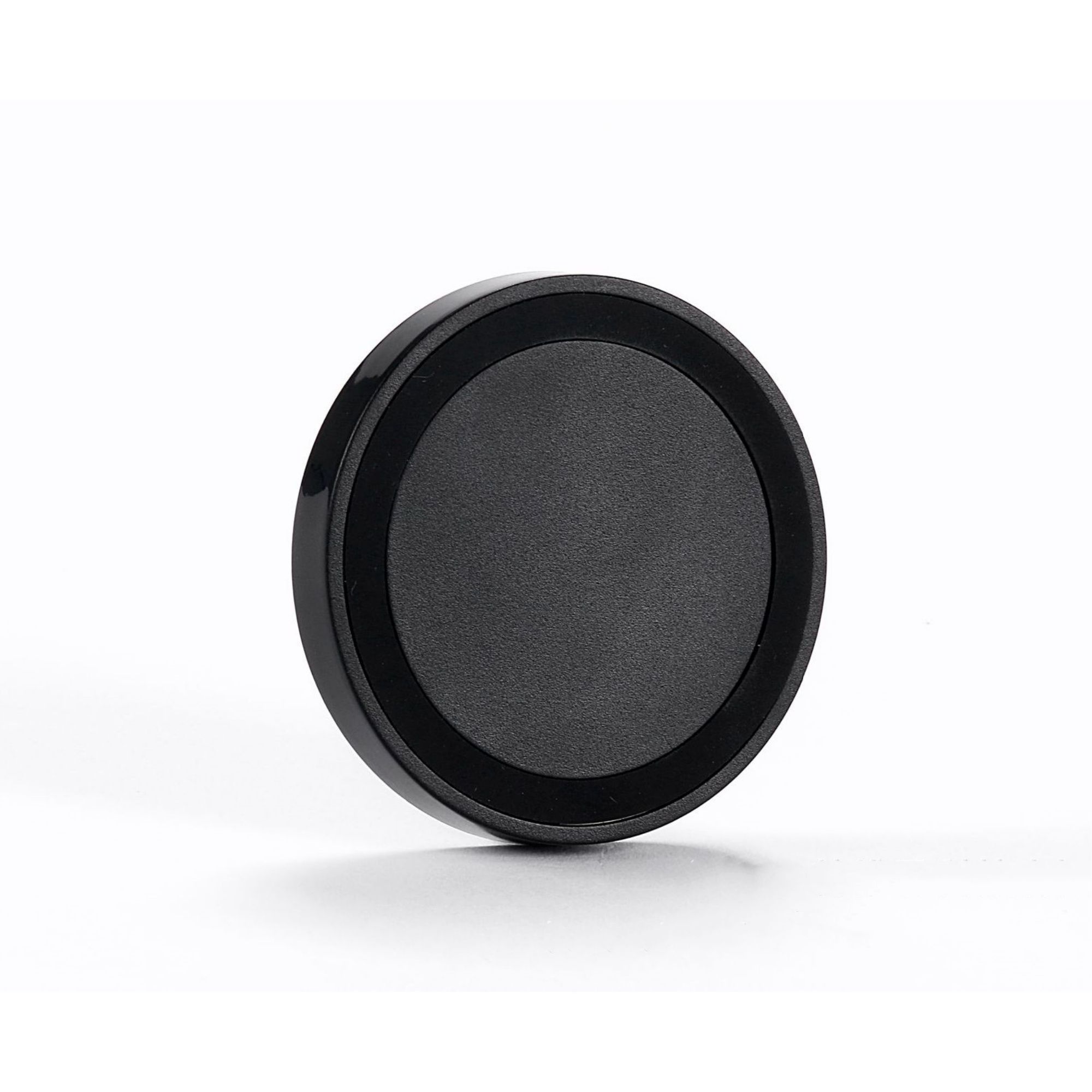 15W Compatible With Magnetic Wireless Charger 6