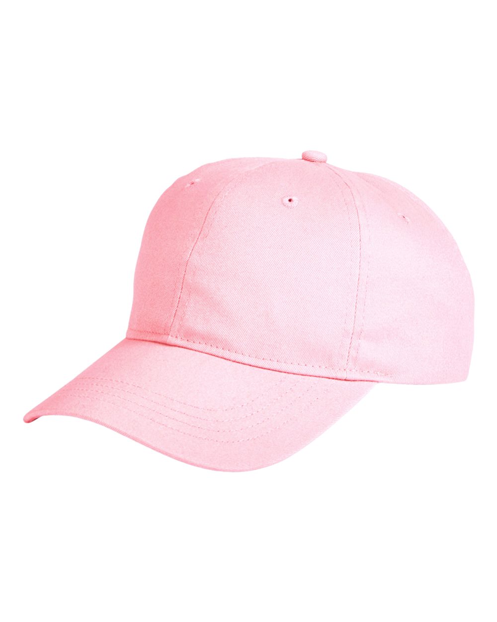 Ultimate Dad Hat - BA611 2