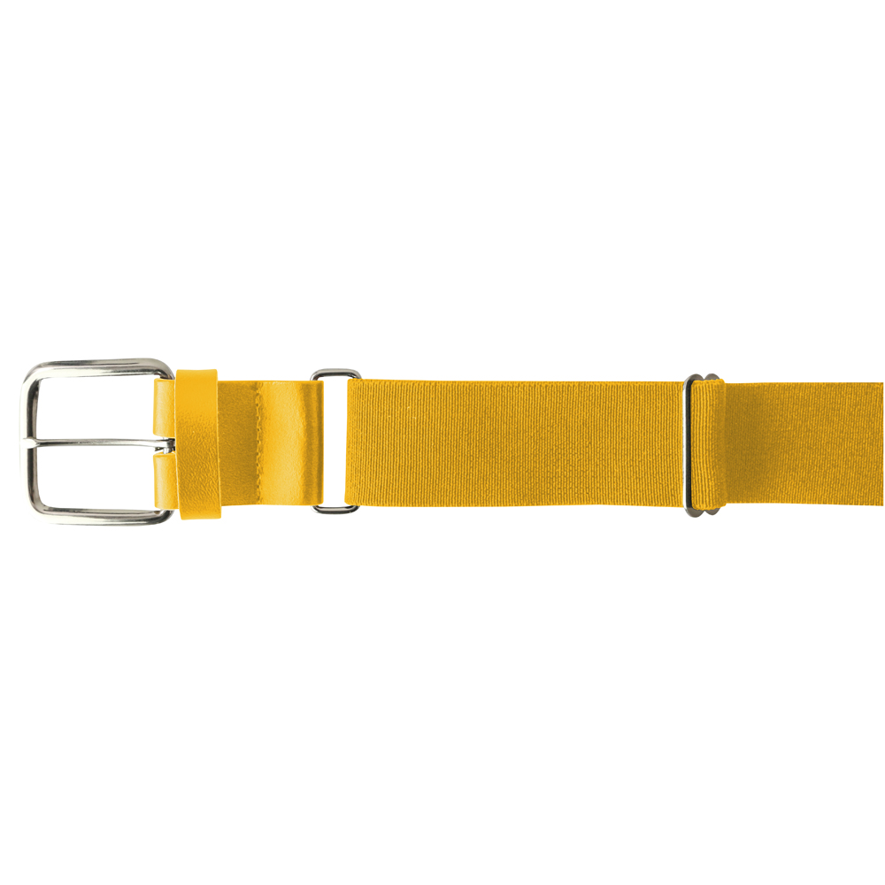 MVP Belt 9