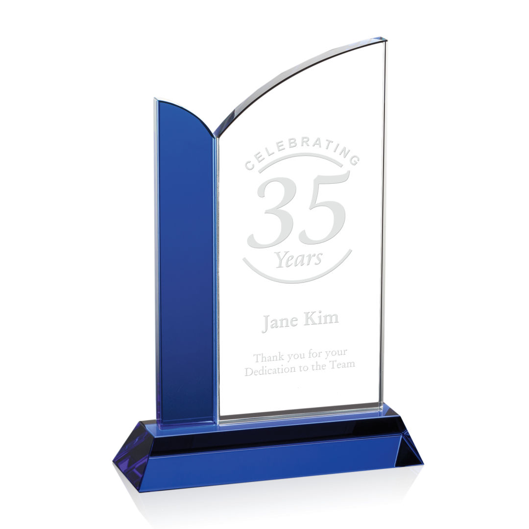 Leonora Award 6