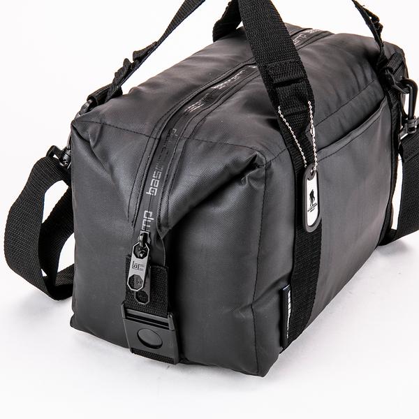 Basecamp Highland Peak Cooler 4