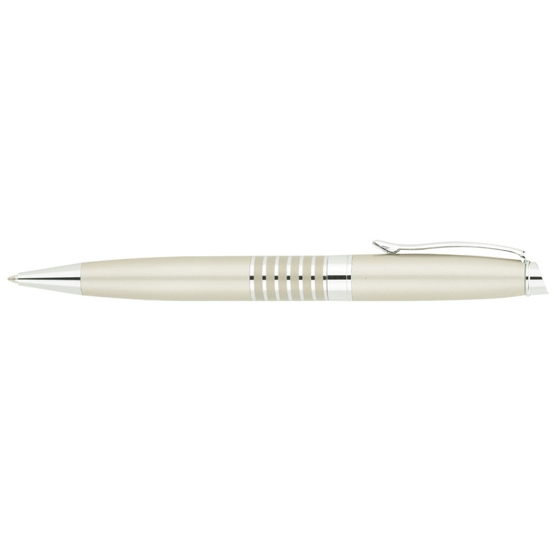 Powell  Ballpoint Pen 5