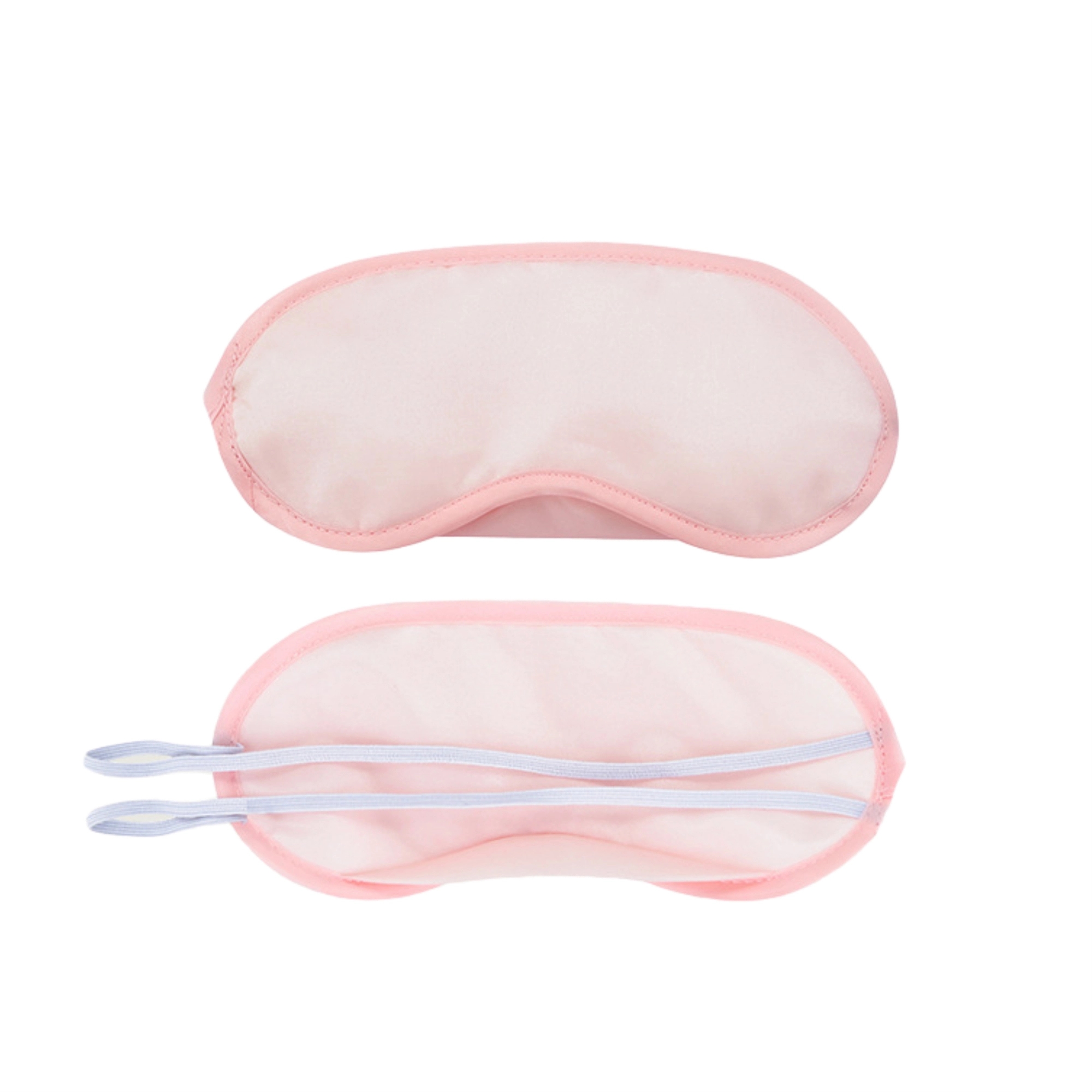 Eye Cover Sleep Mask 7