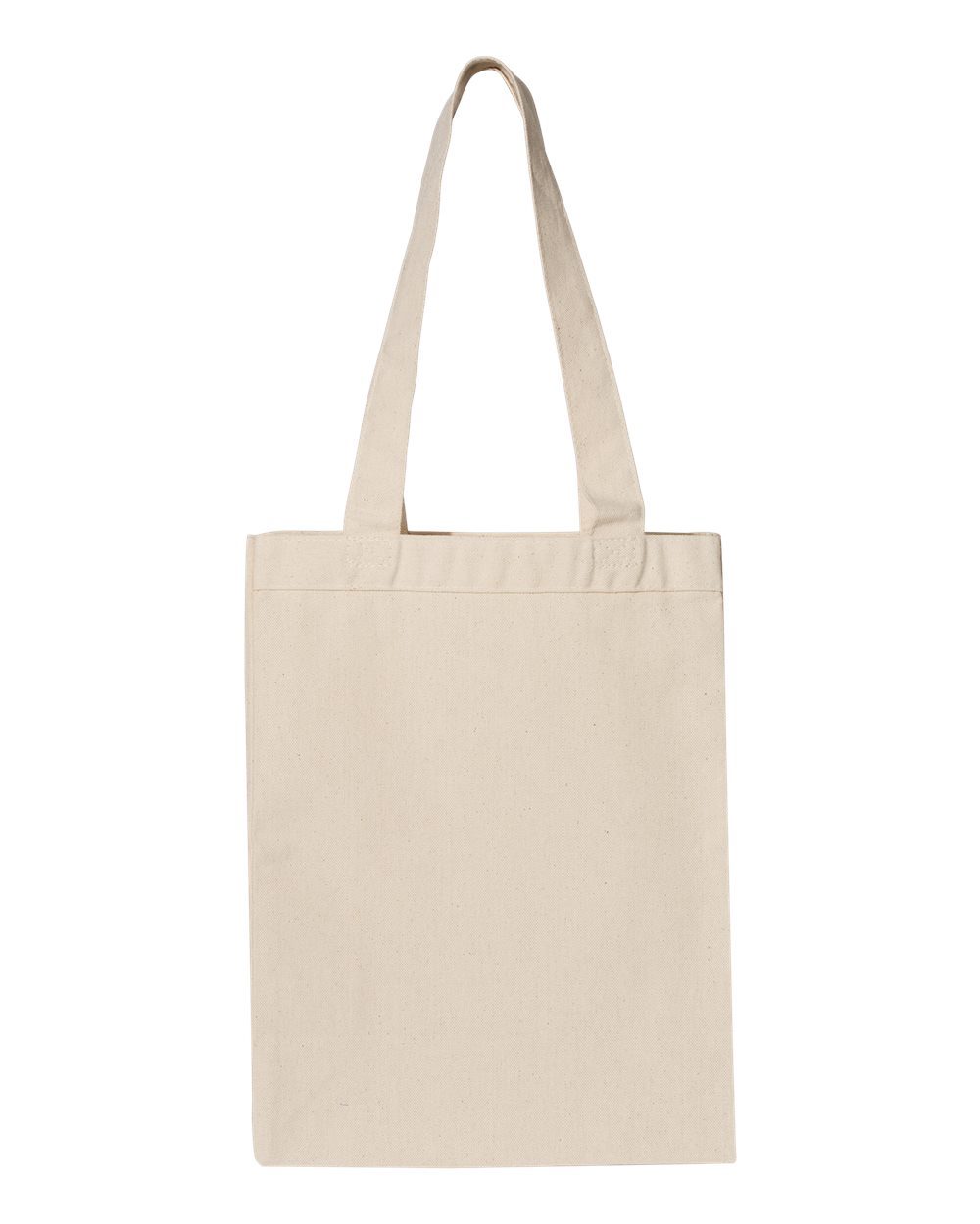 12L Gussetted Shopping Bag - Q1000 24