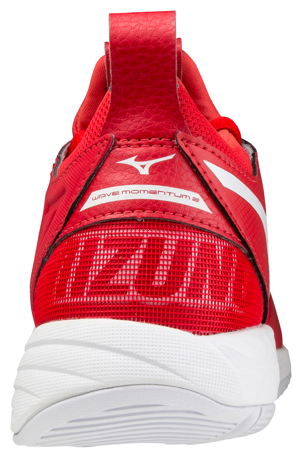 Wave Momentum Women's Volleyball Shoe 20