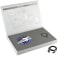 MagClick™ Fast Wireless Charging Desk Organizer 24