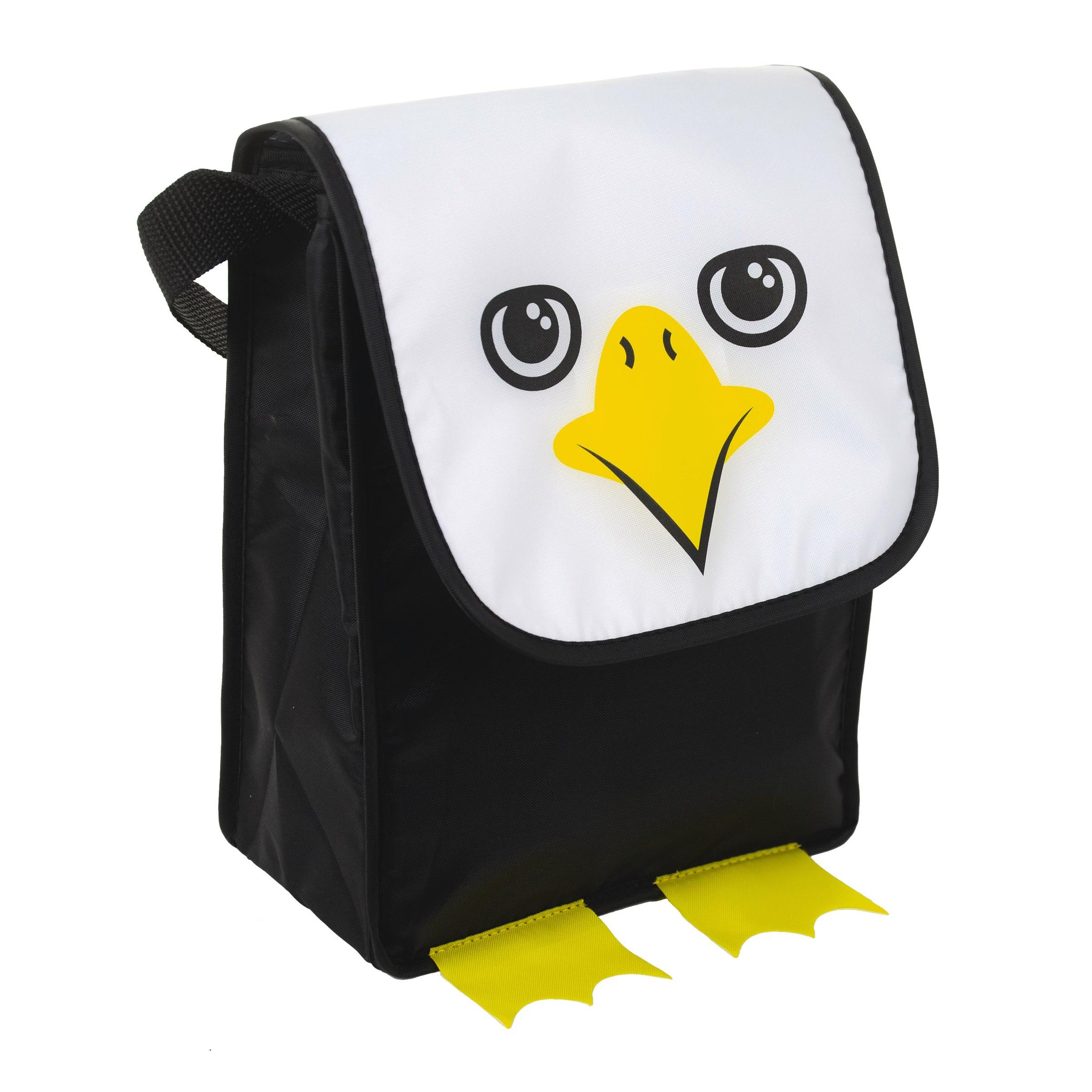 Paws N Claws® Lunch Bag 73