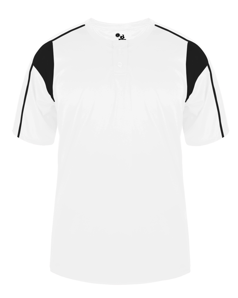 Pro Placket