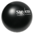 Stress Ball 116