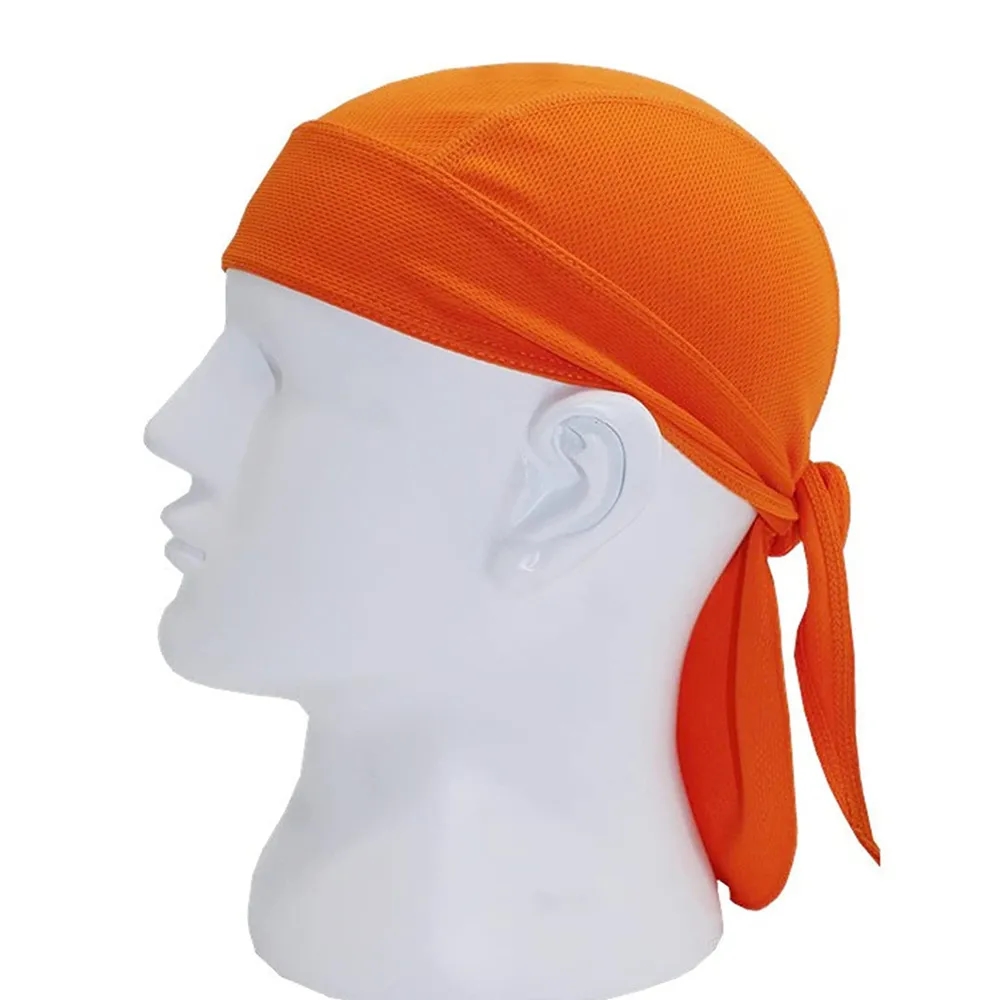Headband Bandana 7