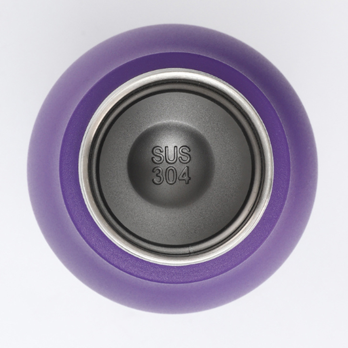 17/22Oz. Slim Vacuum Bottle with Strap Tumblers 6