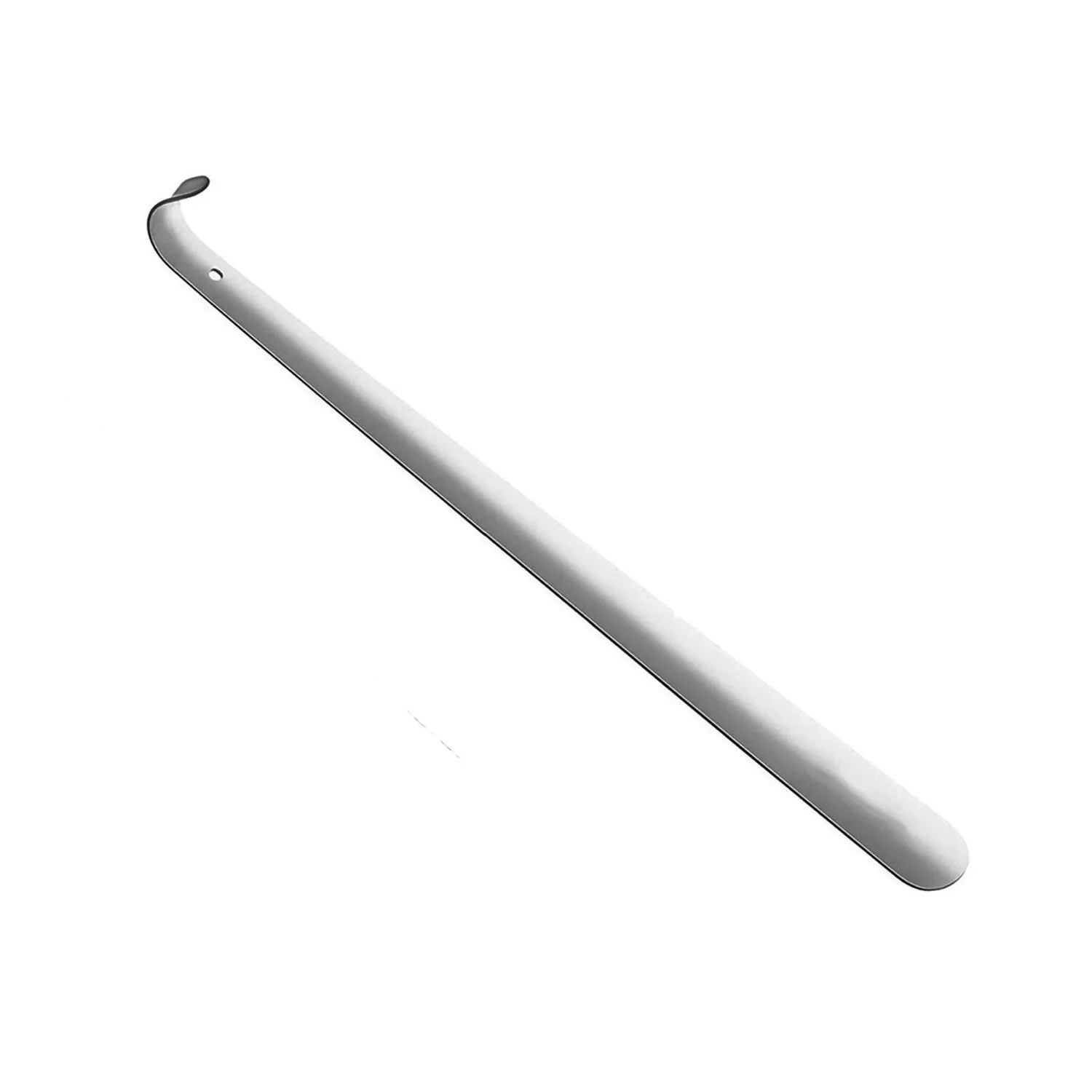 Long Metal Shoe Horn 3