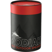 High Sierra Kodiak IPX7 Outdoor Bluetooth Speaker 138