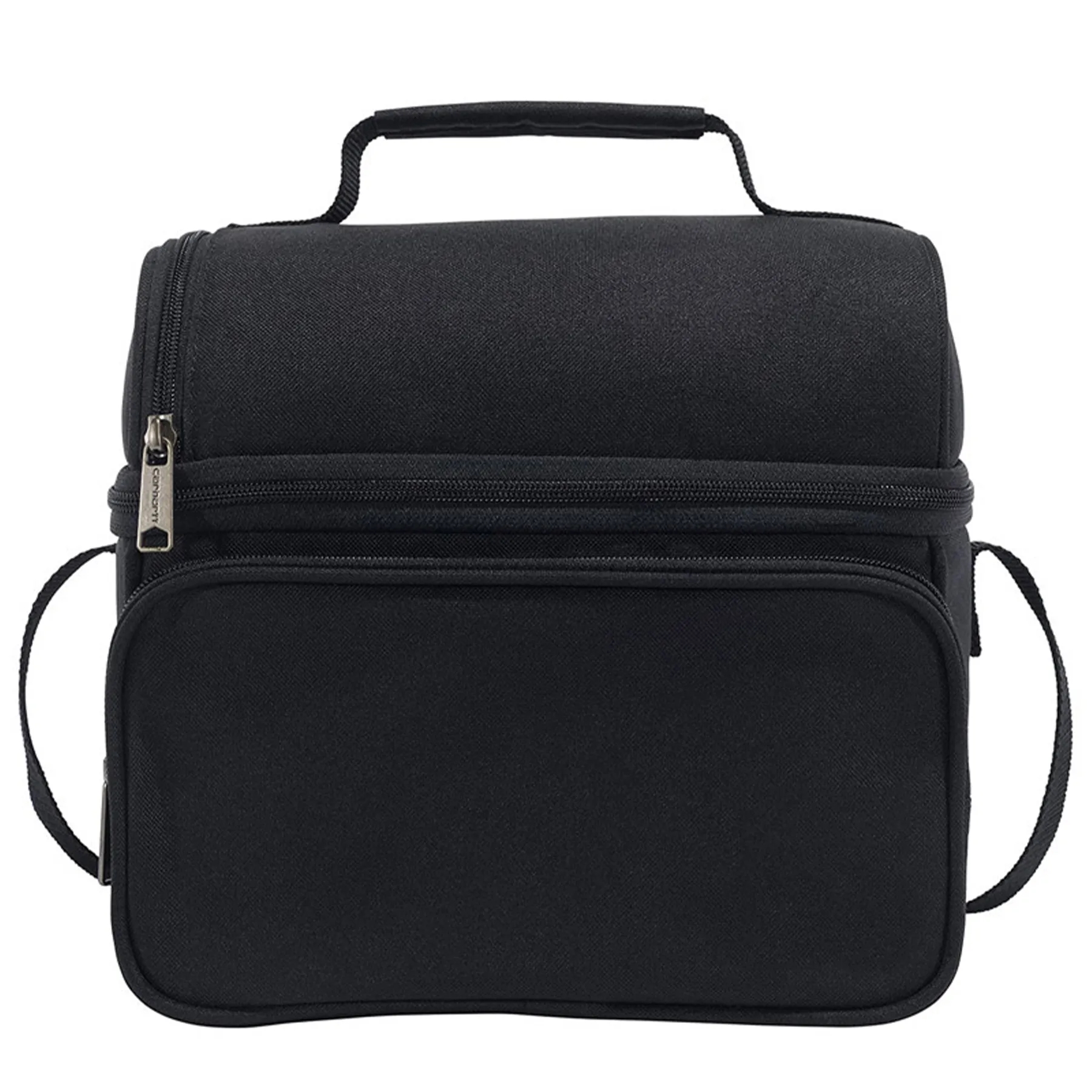 Portable Lunch Bag 4