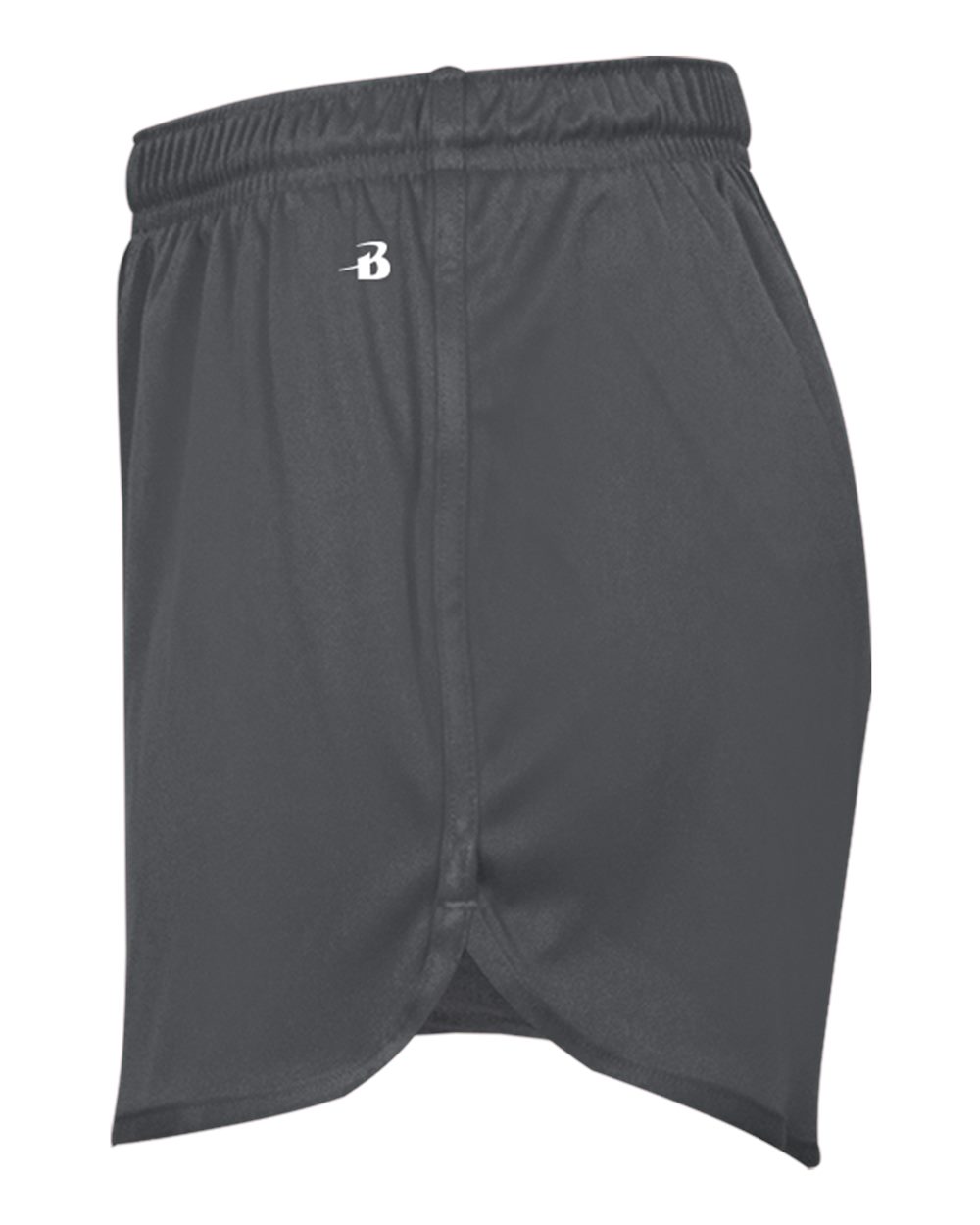 Women's B-Core Track Shorts - 7278 21