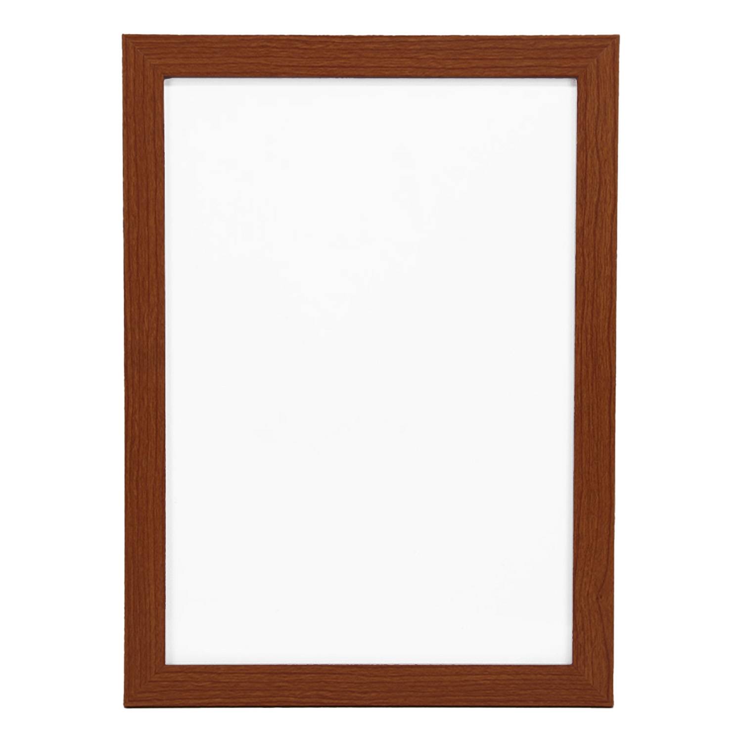 Photo frame 5